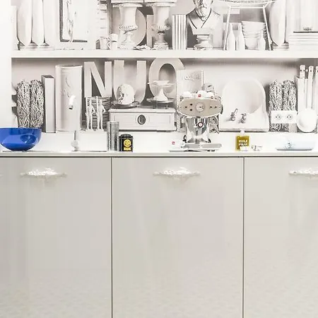 Apartment Studio Hyper Centre By Bordeauxsweethome *