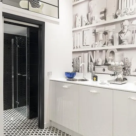 Studio Hyper Centre By Bordeauxsweethome Daire *