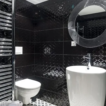 Daire Studio Hyper Centre By Bordeauxsweethome Bordeaux