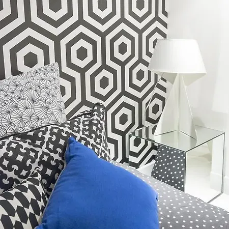 Studio Hyper Centre By Bordeauxsweethome * Bordeaux
