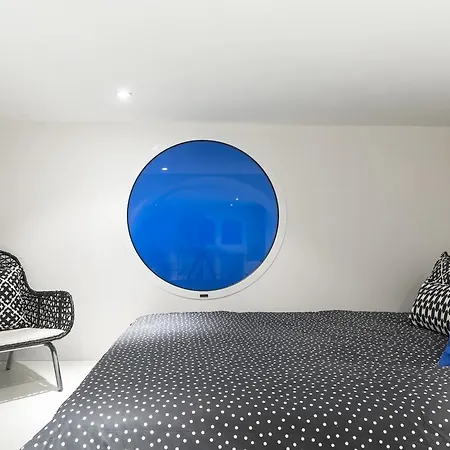 Daire Studio Hyper Centre By Bordeauxsweethome
