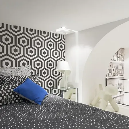 Studio Hyper Centre By Bordeauxsweethome Daire Bordeaux